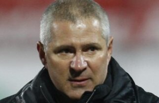 Manea: "Cine a scos tîmpenia asta? Nici vorbă să de discute rejucarea meciului"