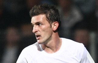 Aici, fazele VIDEO din Unirea Urziceni-Pandurii!