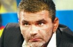 Sliskovici: "În sfîrşit, s-a întors norocul şi pentru noi"