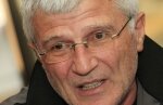 Filipovici: "Sper să ne salvăm de la retrogradare" :S