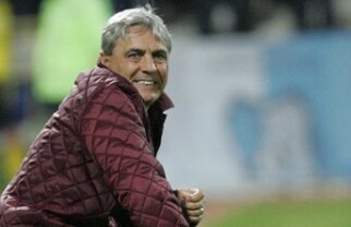 În lumea lui "Sorinaccio"