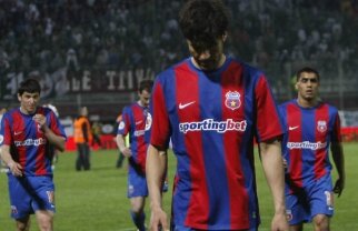 Becali promite investiţii de 8-10 milioane în vară! Pe cine ar trebui să aducă?