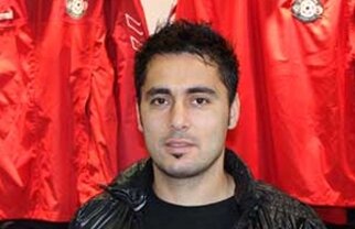 Lobonţ, Codrea şi Mazilu nu au jucat nicio secundă! VEZI EVOLUŢIILE STRANIERILOR