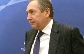 Campioana Germaniei s-a înţeles cu Houllier