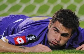 Avocatul lui Mutu: "E un pas înainte, dar am putea să ne adresăm TAS!"