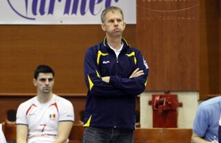 Remat Zalău, campioană după 11 ani