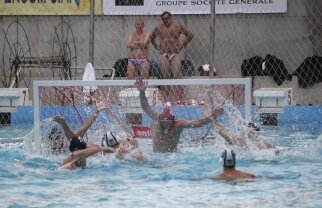 România şi-a aflat adversarele din Cupa Mondială