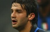Cristi Chivu are cota 1.01 să nu înscrie diseară