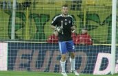 Premieră: în aceeaşi etapă din Liga 1, doi jucători de cîmp au fost portari! Şi nu s-au făcut de rîs!