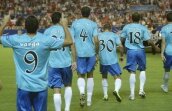 Răducan: "Puteam scoate mai mult de la meciurile cu Steaua, Oţelul şi Gaz Metan"
