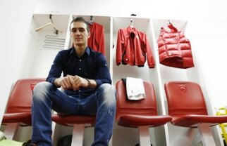Alexe a dat azi examenul de informatică la BAC