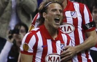 Vezi rezumatele semifinalelor Europa League