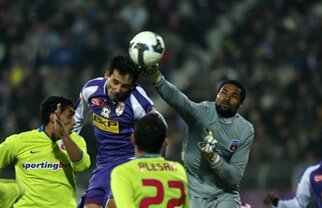 Valiza în flăcări! Iancu a cerut redeschiderea cazului, dar avocatul Ligii susţine că nu există probe clare