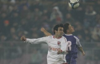 Vezi televizările pentru etapa a 31-a!