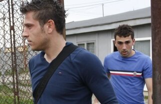 Taban: "E inadmisibil! Mergem la TAS!"