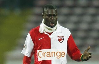 Gazeta a anticipat corect primul "11" al lui Dinamo la meciul cu Poli Iaşi!