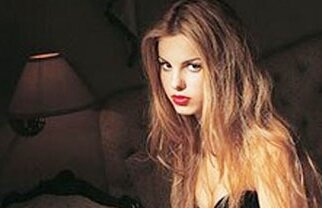 De ce îi merge rău lui Pato la Milan? Divorţează după mai puţin de un an