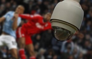 Gazeta a fost în Anglia şi vă arată ceea ce Liga a ignorat » 3000 de evenimente analizate pe meci!