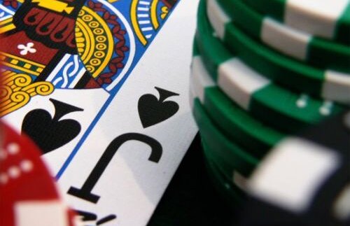 Cîştigă bani şi nenumărate premii în fiecare seară la PartyPoker