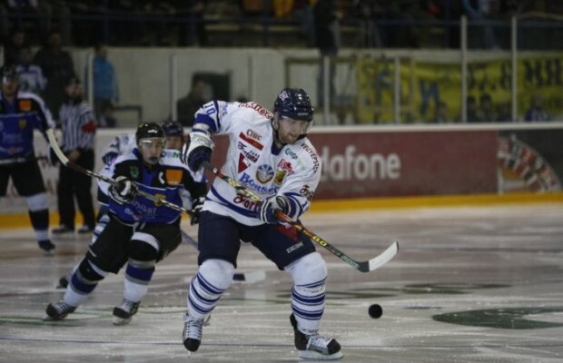 HSC Miercurea Ciuc şi Fenestela Braşov se vor întîlni în finala Cupei României