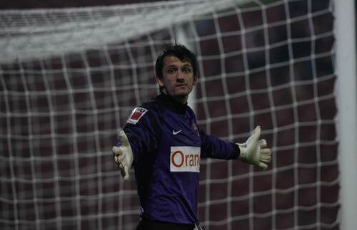 Ziua Z pentru Dolha: pleacă de la Dinamo?