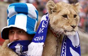 Vezi preţurile abonamentelor pe stadioanele din Liga 1. Dintre gazdele etapei a 19-a, Craiova e în ceaţă