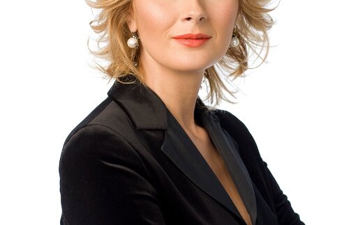 Trustul Intact lanseaza Intact Media Academy, scoala care va forma profesionisti de elita in domeniul media