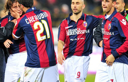 În Italia, Pandurii ar fi fost depunctată, dar meciul se juca şi era consemnat rezultatul de pe teren