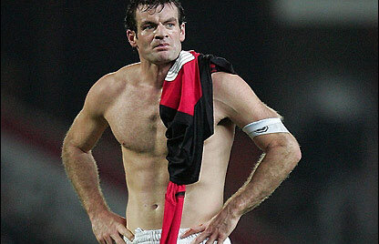 Nelsen, răvăşit de dezastrul din Noua Zeelandă