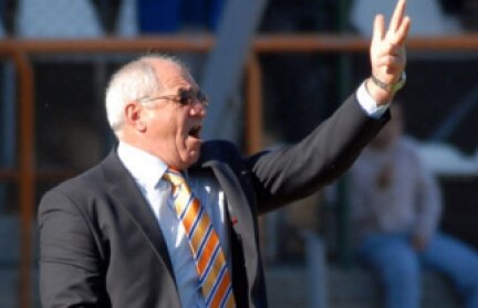 Hizo: "Decizia în cazul Pandurilor e aberantă! E război în Liga 1!"