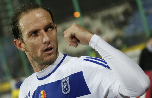 Dorel Stoica explică motivele pentru care crede că "Ştiinţa" va învinge Steaua: "Vor decide fraţii Costea"