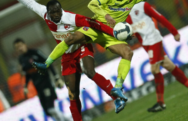 Liga 1 e pe locul 13 în Europa ca valoare de piaţă