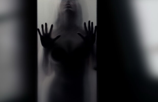 Gazeta Sporturilor vă oferă azi, 2 martie, bestsellerul "Suflete damnate"