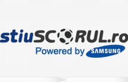 Ionuţ Lupescu vede un start furibund de sezon Poli, Vaslui şi Steaua se împiedică