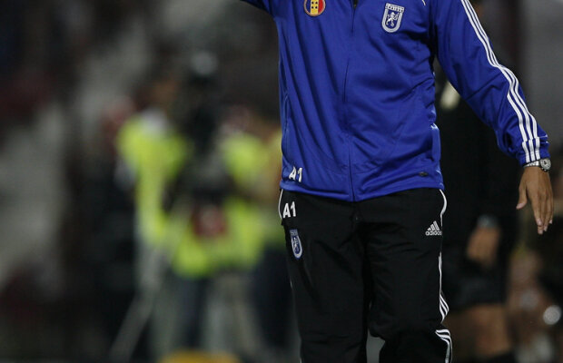 Mititelu vrea o clasare pe locul 7, Napoli ţinteşte salvarea de la retrogradare