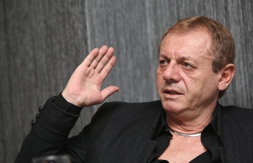 Balaci aşteaptă revenirea lui Costea: "E omul care poate decide soarta meciului"