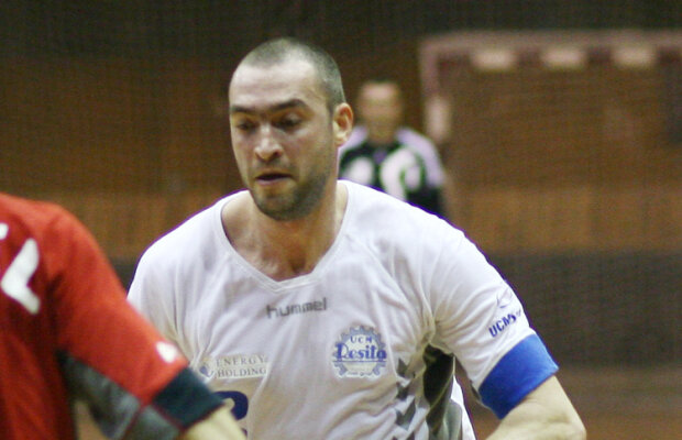 Vardar PRO Skopje-UCM Reşiţa şi Ştiinţa Bacău-OIF Arendal