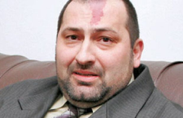 Hanibal Dumitraşcu: "Copos-şiretenie ţărănească, Hagi-încăpăţînat, Mutu-are nevoie de ajutor, Dragomir-abil, şiret, inteligent"