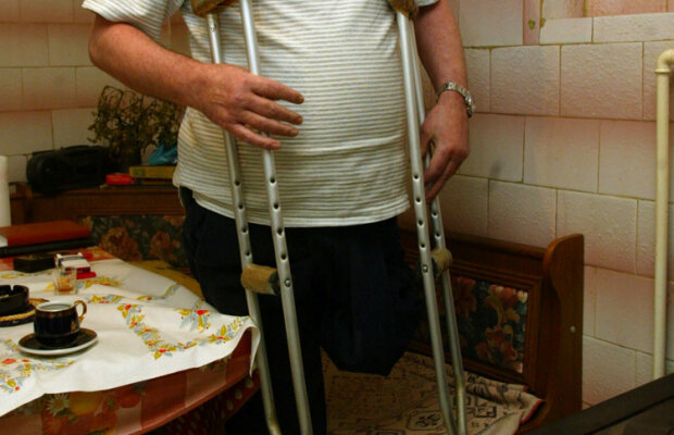 Pierdere importantă în lumea boxului! Ion Monea, multiplul medaliat olimpic, a decedat!