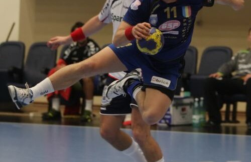 HCM Constanţa îşi joacă ultima şansă azi la 19:00, la Digi Sport » Ultima speranţă