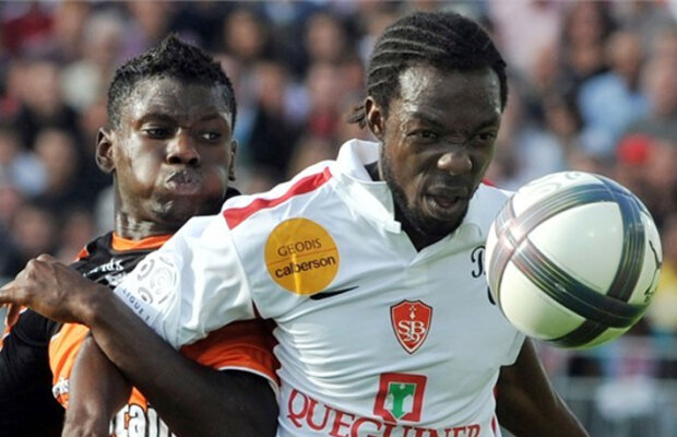 Cum a pierdut Poli Timişoara un jucător de Serie A şi Ligue 1