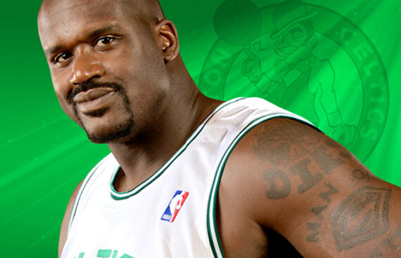 Ei sînt cei mai populari sportivi de pe Twitter