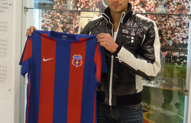 Recursul Craiovei a fost respins » Iliev, stelist cu acte