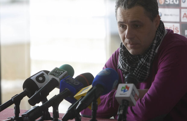 VIDEO » Poveste cu Şumudică, frigul şi colanţii