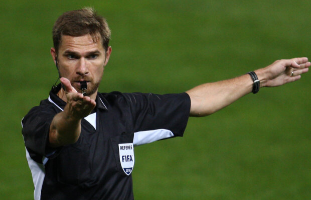 Tudor la Steaua-Braşov. Vezi lista delegărilor din această etapă