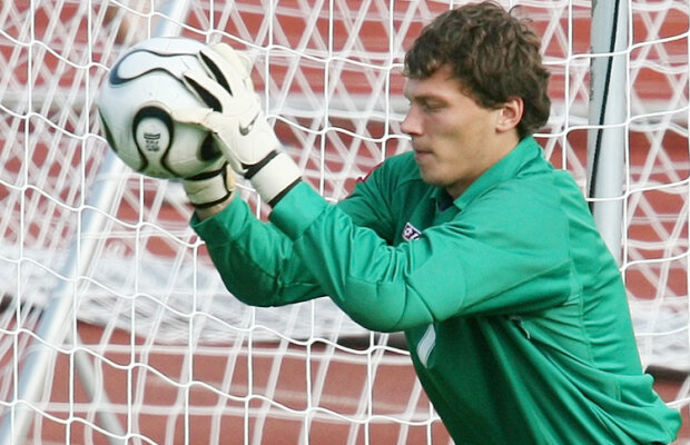 Piatov şi Hubschman, eroii Şahtiorului! Nocturna îi dă palpitaţii lui "Il Luce"