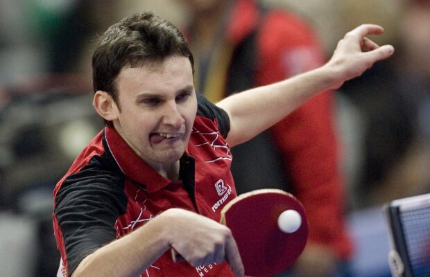 România, victorie cu Danemarca în Liga Europeană pe Naţiuni