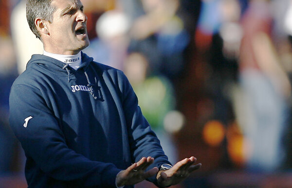 Mureşenii vor să pună piedică liderului: "Sîntem pregătiţi să batem Oţelul"