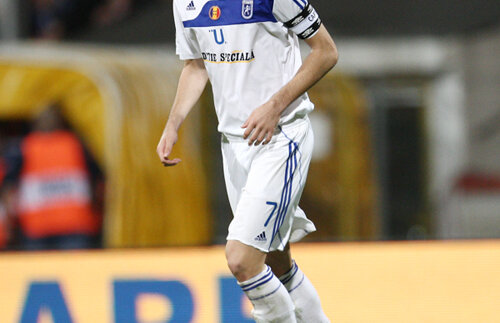 Bărboianu acum, Găman aşteaptă