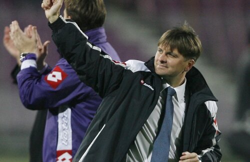 Timişorenii nu se relaxează: "Încă nu am realizat nimic"